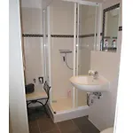 Apartament Ostseepark Zempin