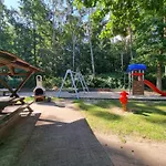 Ostseepark