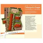 Ostseepark Apartament *