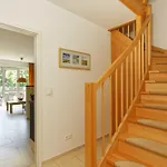 Apartament Ostseepark Zempin