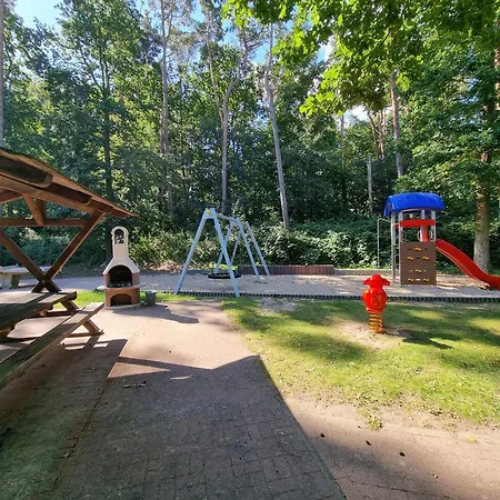 Ostseepark