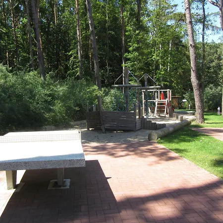 Ostseepark Zempin