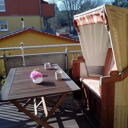Ostseepark