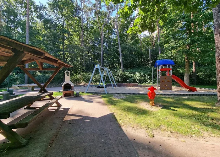 Ostseepark